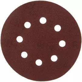 Шлифовальные круги ПРАКТИКА 031-525