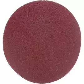 Шлифовальные круги ПРАКТИКА 038-647