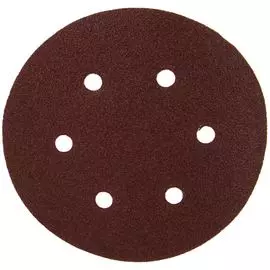 Шлифовальные круги ПРАКТИКА 031-563