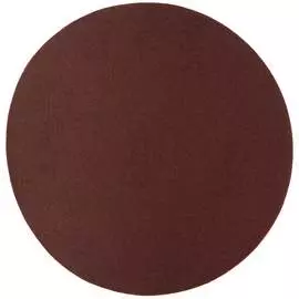 Шлифовальные круги ПРАКТИКА 038-661