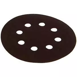 Шлифовальные круги ПРАКТИКА 034-182