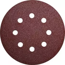 Шлифовальные круги ПРАКТИКА 031-495