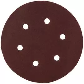 Шлифовальные круги ПРАКТИКА 031-594