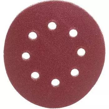 Шлифовальные круги ПРАКТИКА 919-099