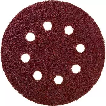 Шлифовальные круги ПРАКТИКА 034-168