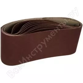 Шлифовальная лента Tsunami ЛБ D76110061014180