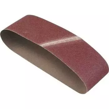 Шлифовальная лента Tsunami ЛБ D76107545714150