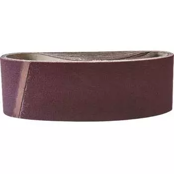 Шлифовальная лента Tsunami ЛБ D76107553314240