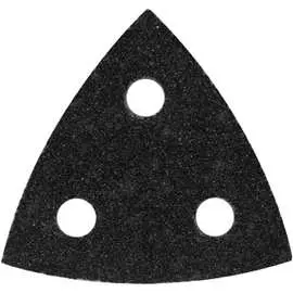 Шлифовальные листы WORX WA2115