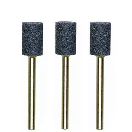 Шлифовальные насадки Proxxon PR-28781