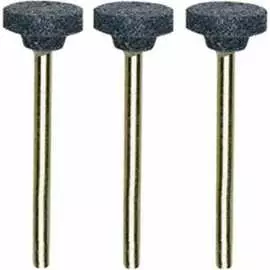 Шлифовальные насадки Proxxon PR- 28783