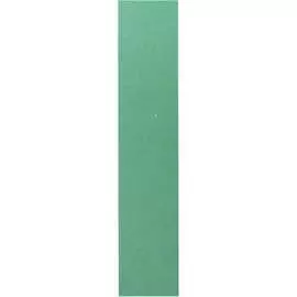 Шлифовальные полоски Hanko