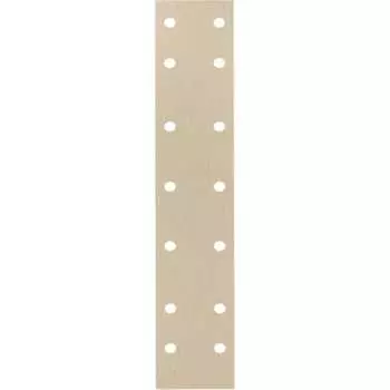 Шлифовальные полоски Hanko AP33M AP33M.70x420.14.0240