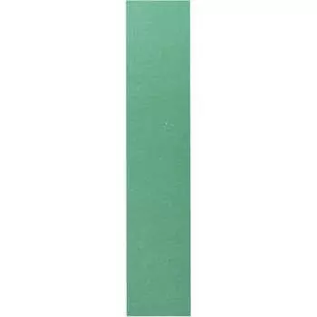Шлифовальные полоски Hanko DC341 Film Green DC341.70x420.0060