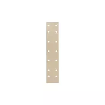 Шлифовальные полоски Hanko AP33M AP33M.70x420.14.0060