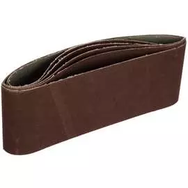 Шлифовальные ремни FIT Профи IT 39689