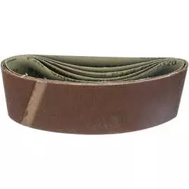 Шлифовальные ремни FIT Профи IT 39690