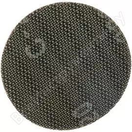 Шлифовальные решетки для машин с эксцентрическим шлифовальным кругом KWB 491322