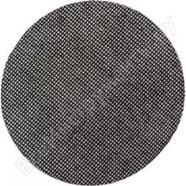 Шлифовальные решетки для машин с эксцентрическим шлифовальным кругом KWB