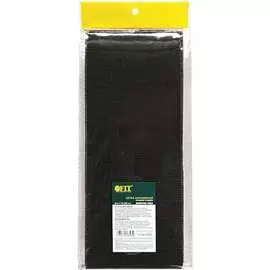 Шлифовальные сетки FIT 38305