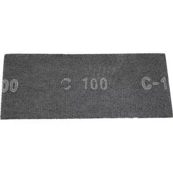 Шлифовальные сетки FIT 38304