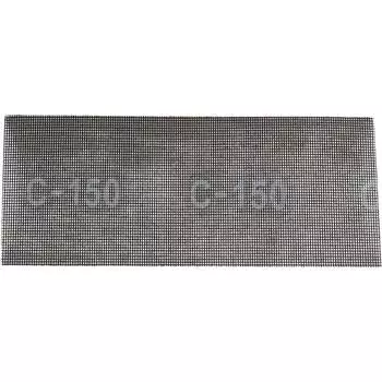Шлифовальные сетки FIT 38306