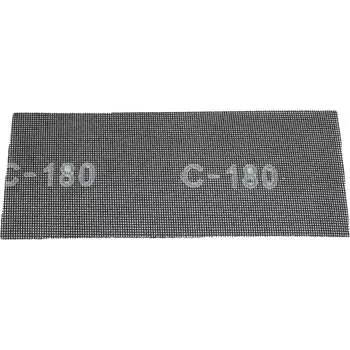 Шлифовальные сетки FIT 38307