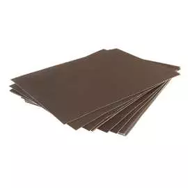 Шлифовальные шкурки ULTIMA 116095