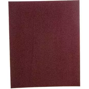 Шлифовальные шкурки ULTIMA 116092