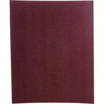 Шлифовальные шкурки ULTIMA 116093