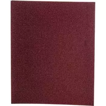 Шлифовальные шкурки ULTIMA 116091