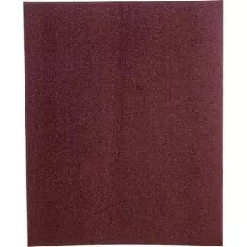 Шлифовальные шкурки ULTIMA 116094