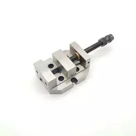 Шлифовальные тиски ТЕХНОРЕАЛ AVSGV-60