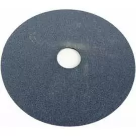 Шлифовальный абразивный круг Forsage