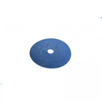 Шлифовальный абразивный круг Forsage 49513 F-BD6100D