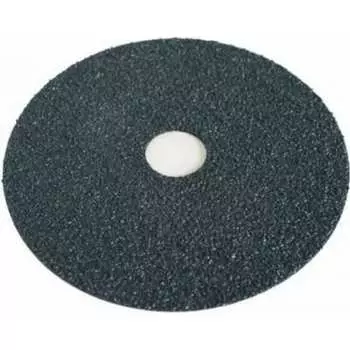 Шлифовальный абразивный круг Forsage 49515 F-BD636D