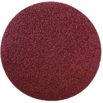 Шлифовальный абразивный круг On э19-05-001