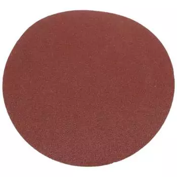 Шлифовальный абразивный круг On э19-05-005