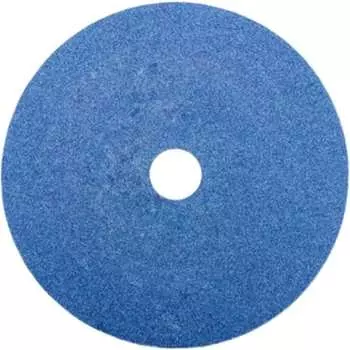 Шлифовальный абразивный круг Rockforce RF-BD640D(49531)