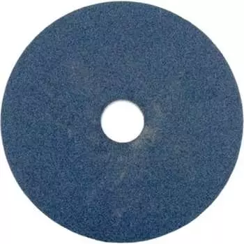 Шлифовальный абразивный круг Rockforce RF-BD580D