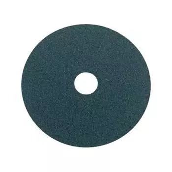 Шлифовальный абразивный круг Rockforce RF-BD5120D