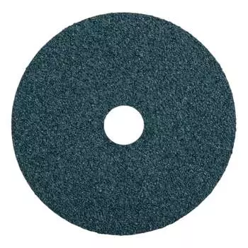 Шлифовальный абразивный круг Rockforce RF-BD536D
