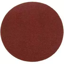 Шлифовальный абразивный круг ТУНДРА 1865785