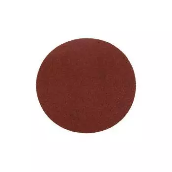 Шлифовальный абразивный круг ТУНДРА 1928250