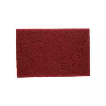 Шлифовальный абразивный лист TILFLEX Scotch-Brite 7447A/5