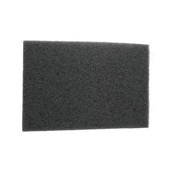 Шлифовальный абразивный лист TILFLEX Scotch-Brite 7447B/5