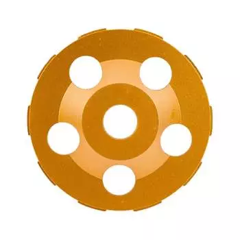 Шлифовальный алмазный диск EIBENSTOCK 37114000