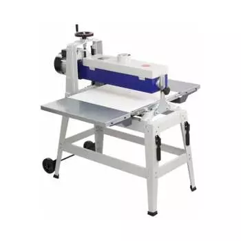 Шлифовальный барабанный станок Delta Machinery dws-560 02-5505