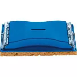 Шлифовальный блок KUSSNER