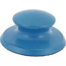 Шлифовальный блок KUSSNER 1000-290125